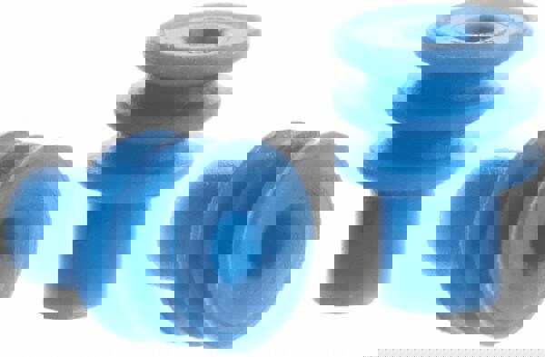 Automotive Terminal Parts